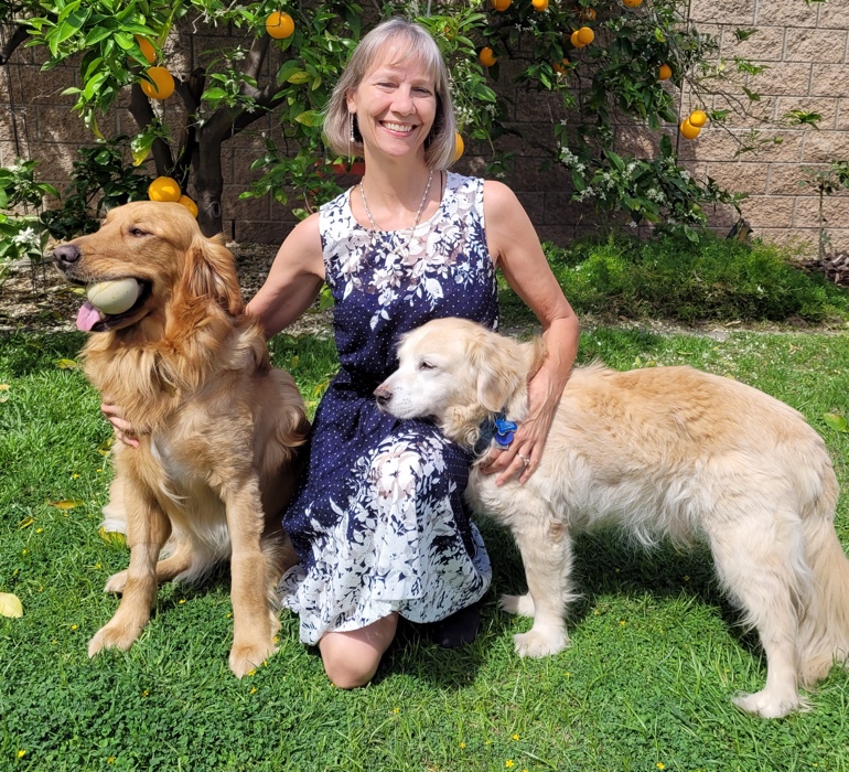 Dr. Julie Home Pet Euthanasia of Southern California